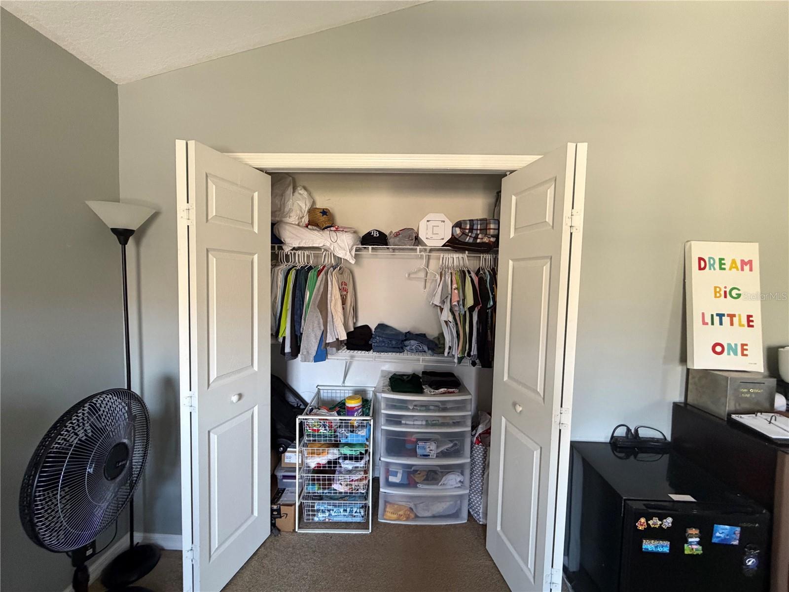 11253 WINDSOR PLACE CIR, TAMPA, FL, 33626