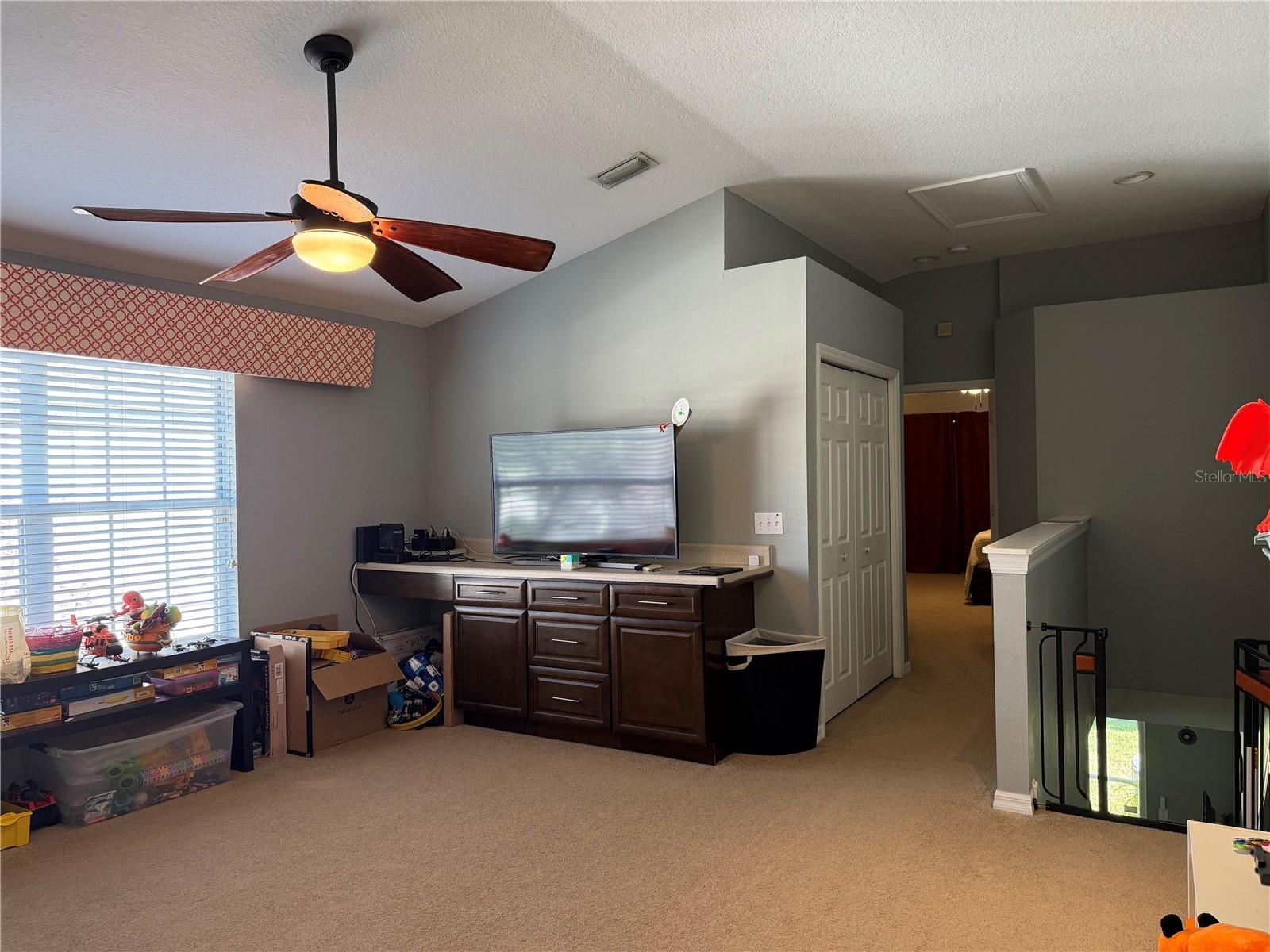 11253 WINDSOR PLACE CIR, TAMPA, FL, 33626