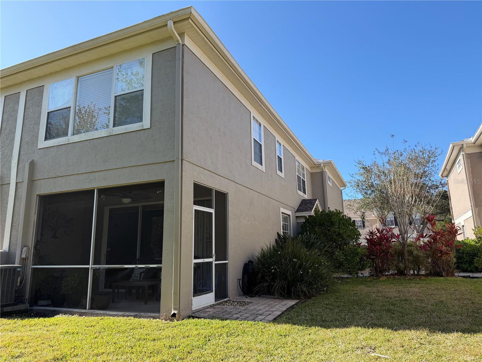 11253 WINDSOR PLACE CIR, TAMPA, FL, 33626