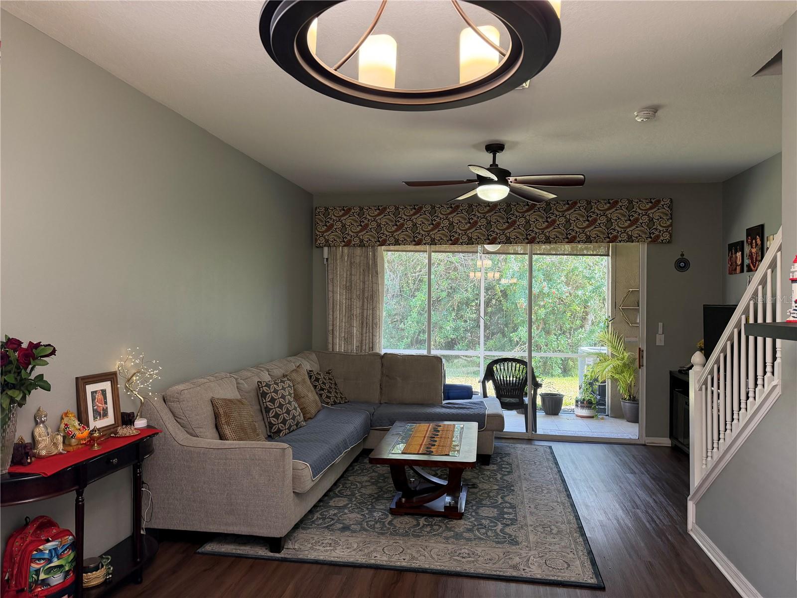 11253 WINDSOR PLACE CIR, TAMPA, FL, 33626