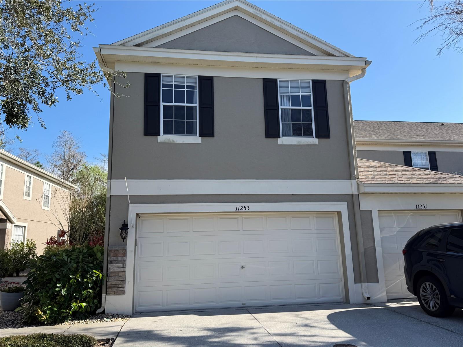 11253 WINDSOR PLACE CIR, TAMPA, FL, 33626