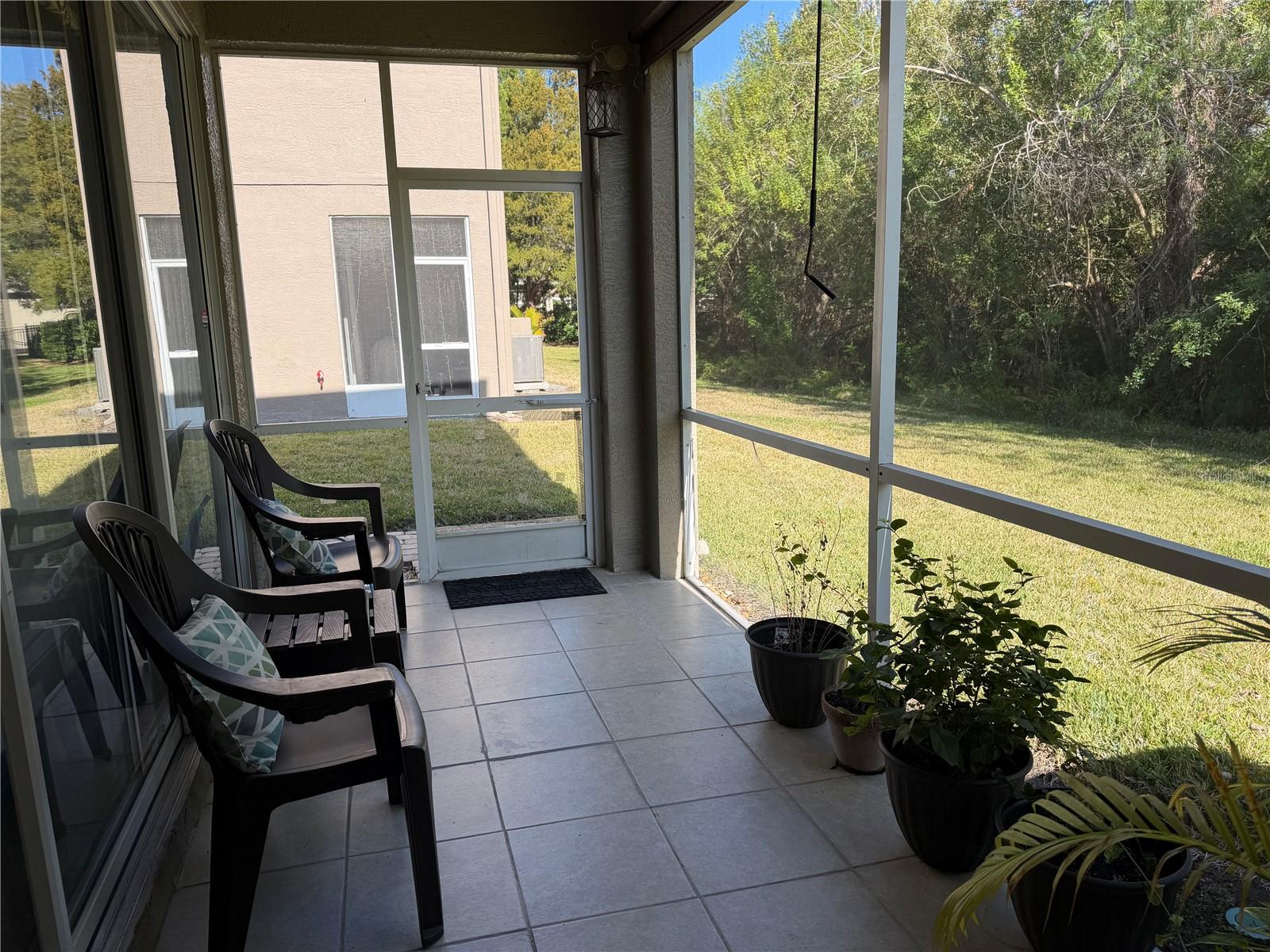 11253 WINDSOR PLACE CIR, TAMPA, FL, 33626