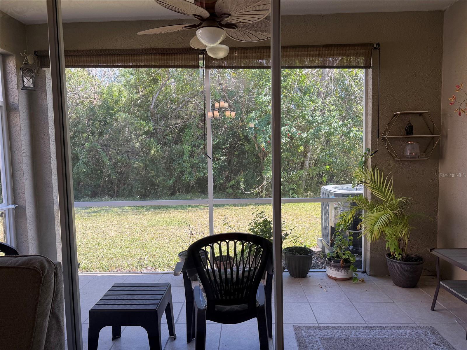 11253 WINDSOR PLACE CIR, TAMPA, FL, 33626