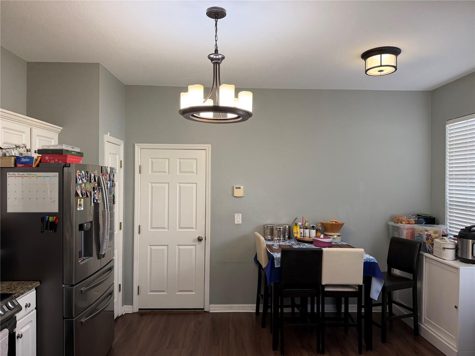 11253 WINDSOR PLACE CIR, TAMPA, FL, 33626