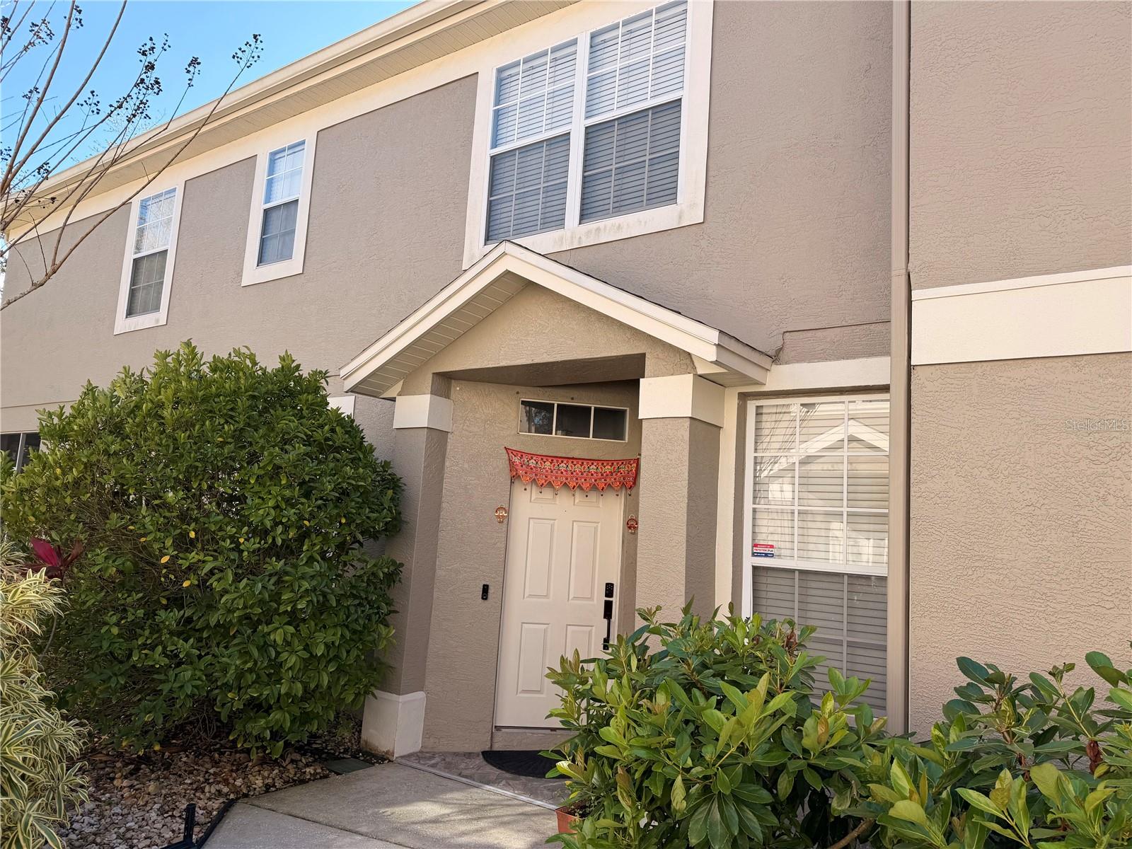 11253 WINDSOR PLACE CIR, TAMPA, FL, 33626