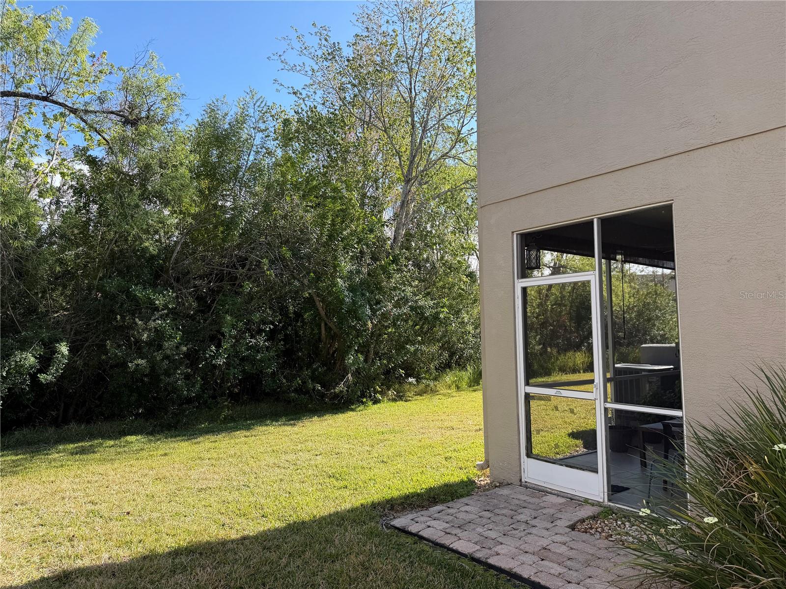 11253 WINDSOR PLACE CIR, TAMPA, FL, 33626