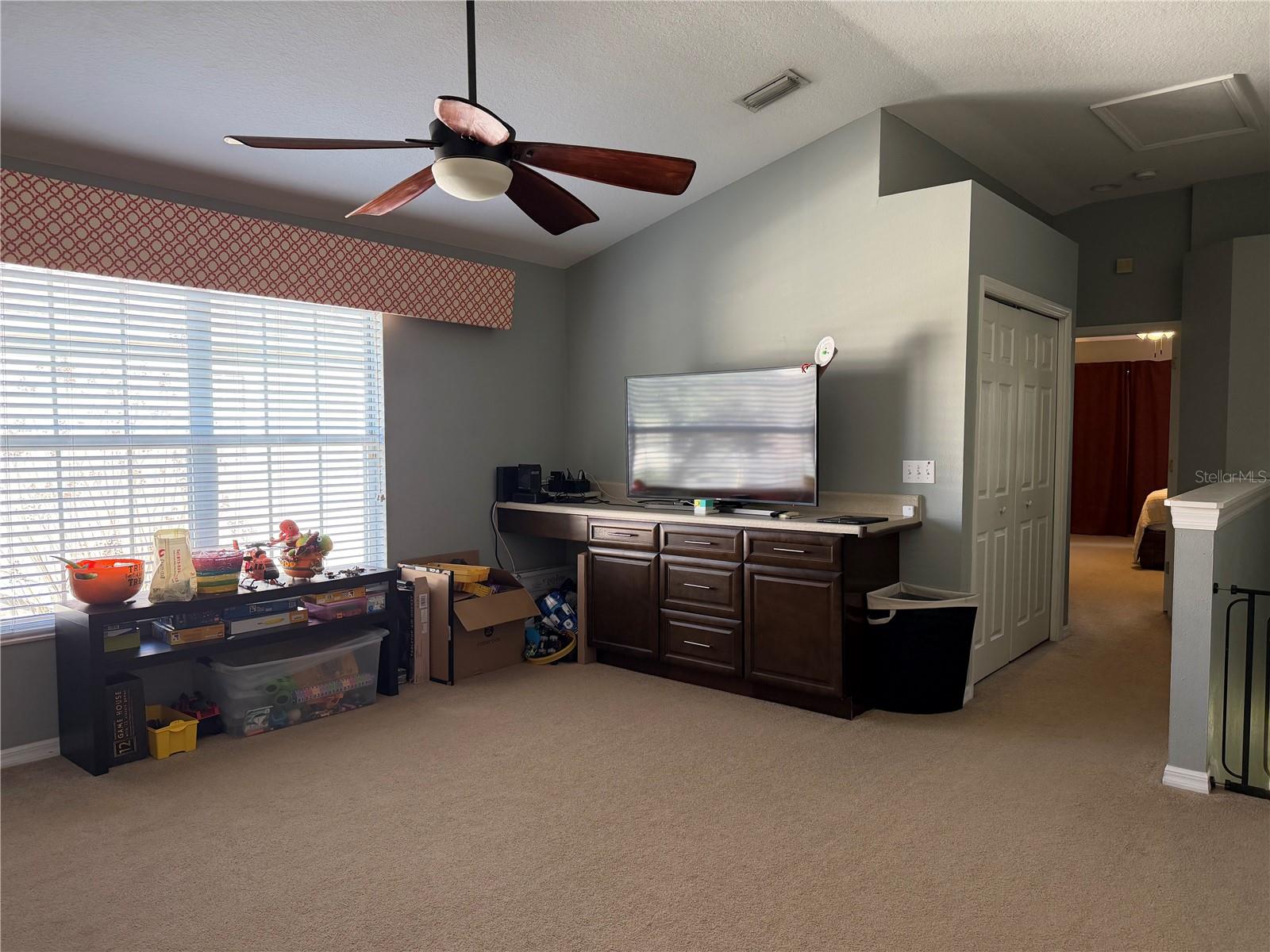 11253 WINDSOR PLACE CIR, TAMPA, FL, 33626