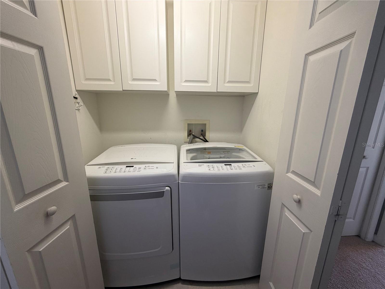 11253 WINDSOR PLACE CIR, TAMPA, FL, 33626