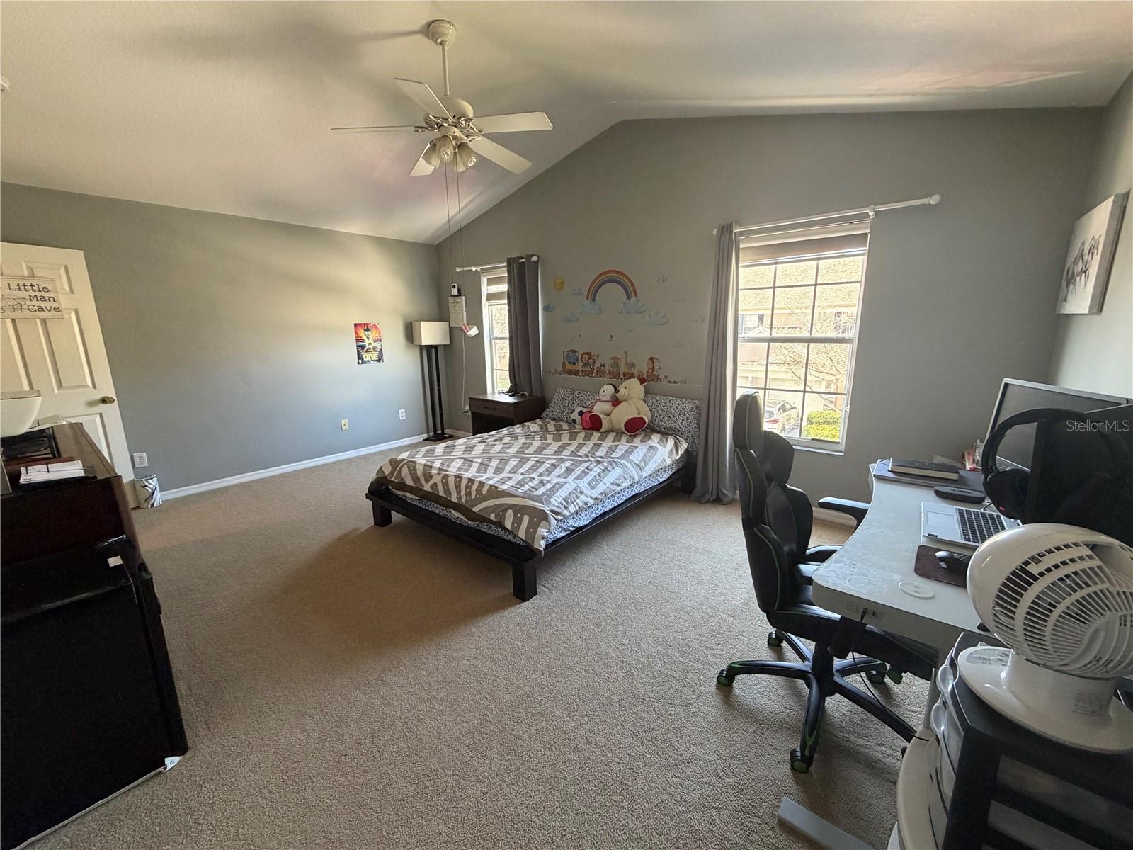 11253 WINDSOR PLACE CIR, TAMPA, FL, 33626