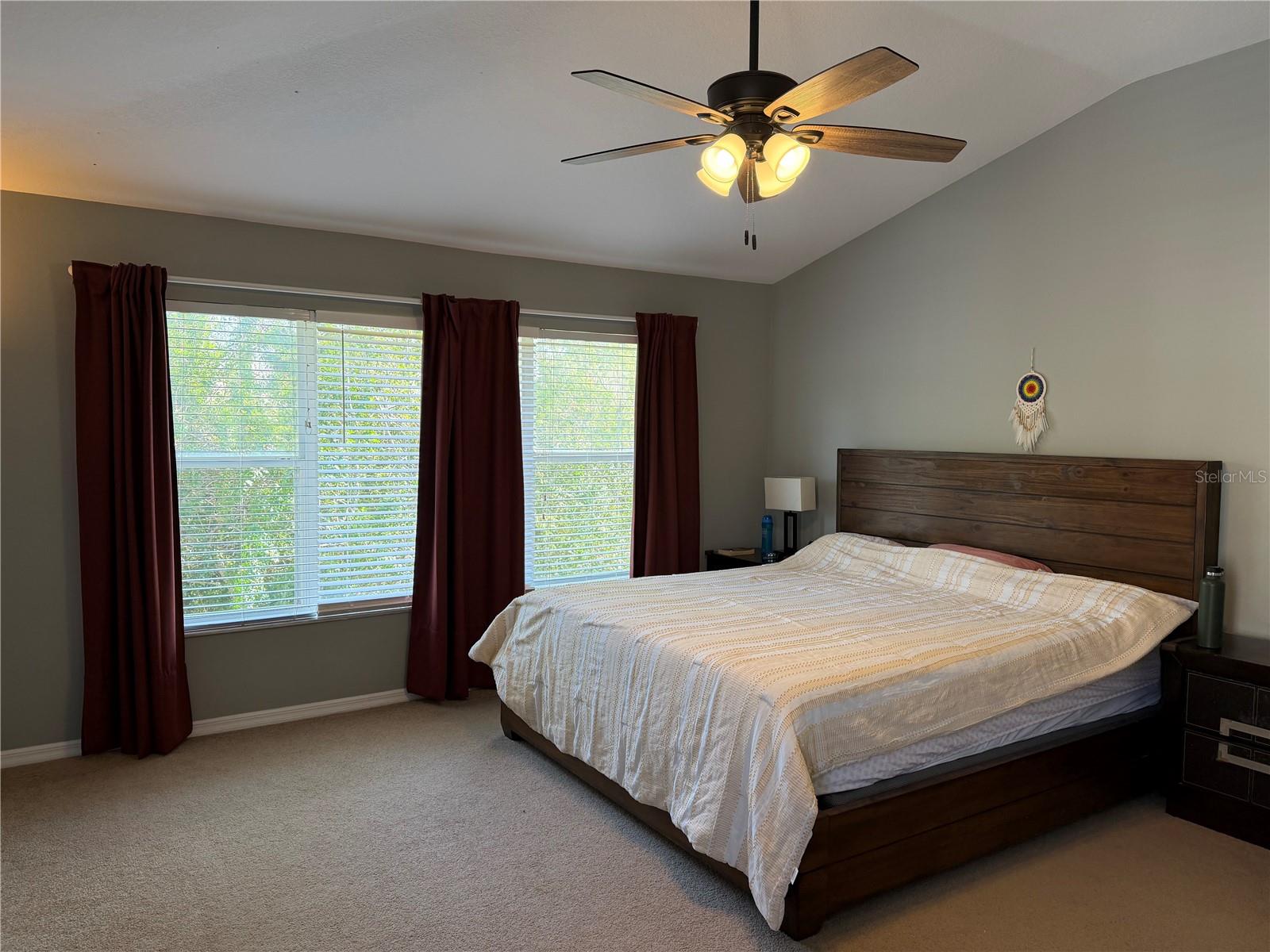 11253 WINDSOR PLACE CIR, TAMPA, FL, 33626