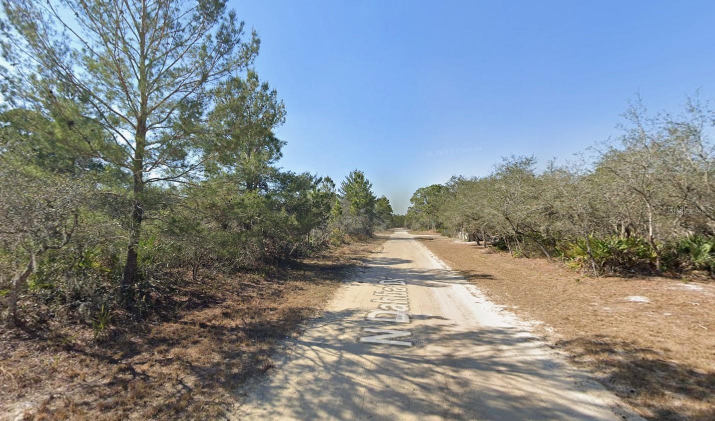 3235 N DAHLIA DR, LAKE PLACID, FL, 33852