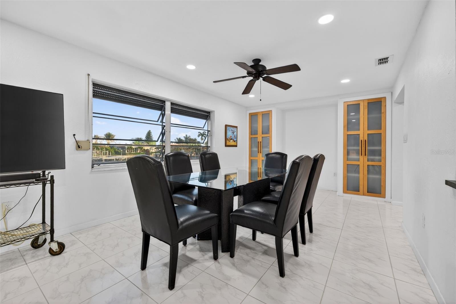 4380 44TH ST S, ST PETERSBURG, FL, 33711