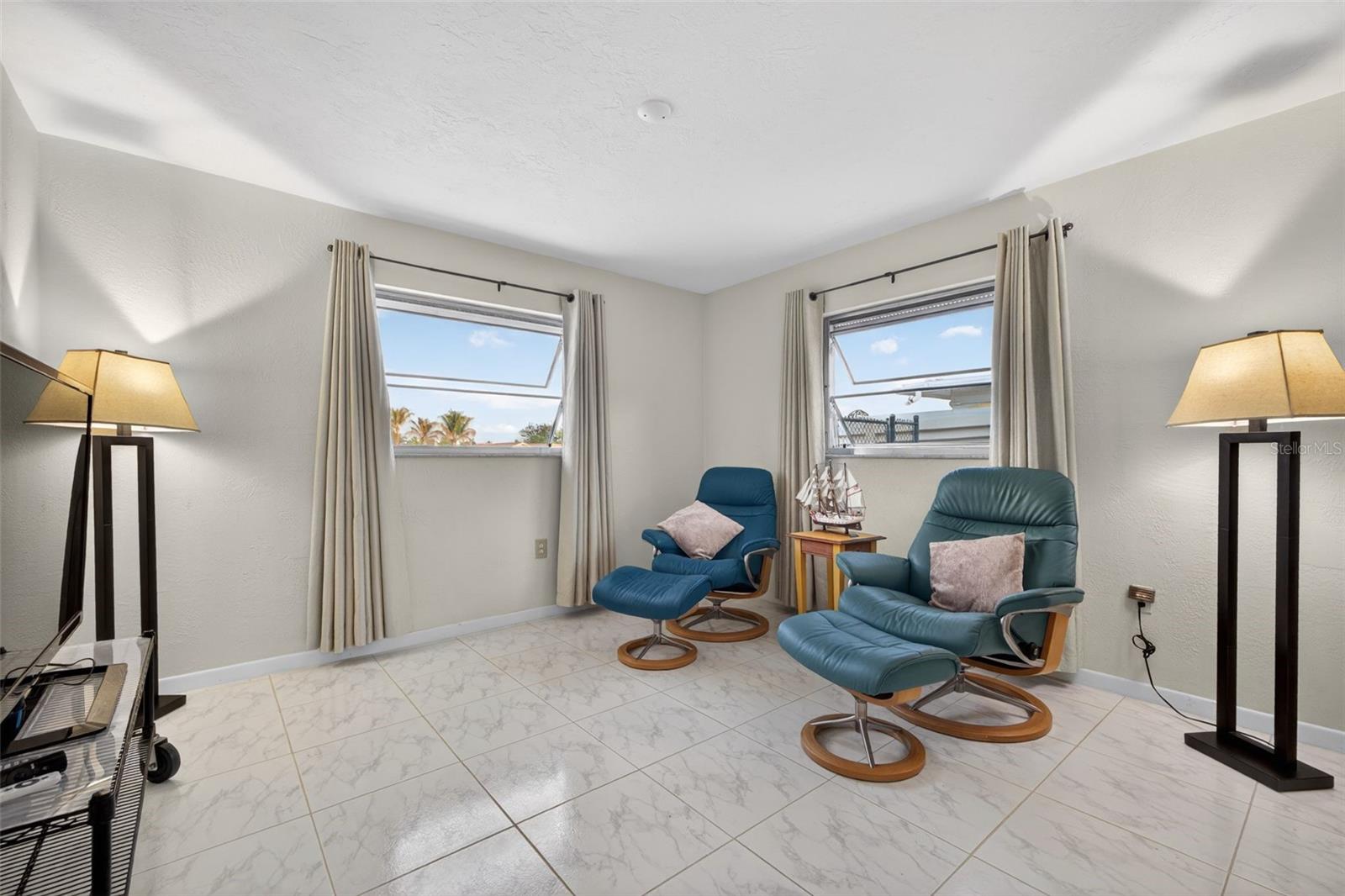 4380 44TH ST S, ST PETERSBURG, FL, 33711