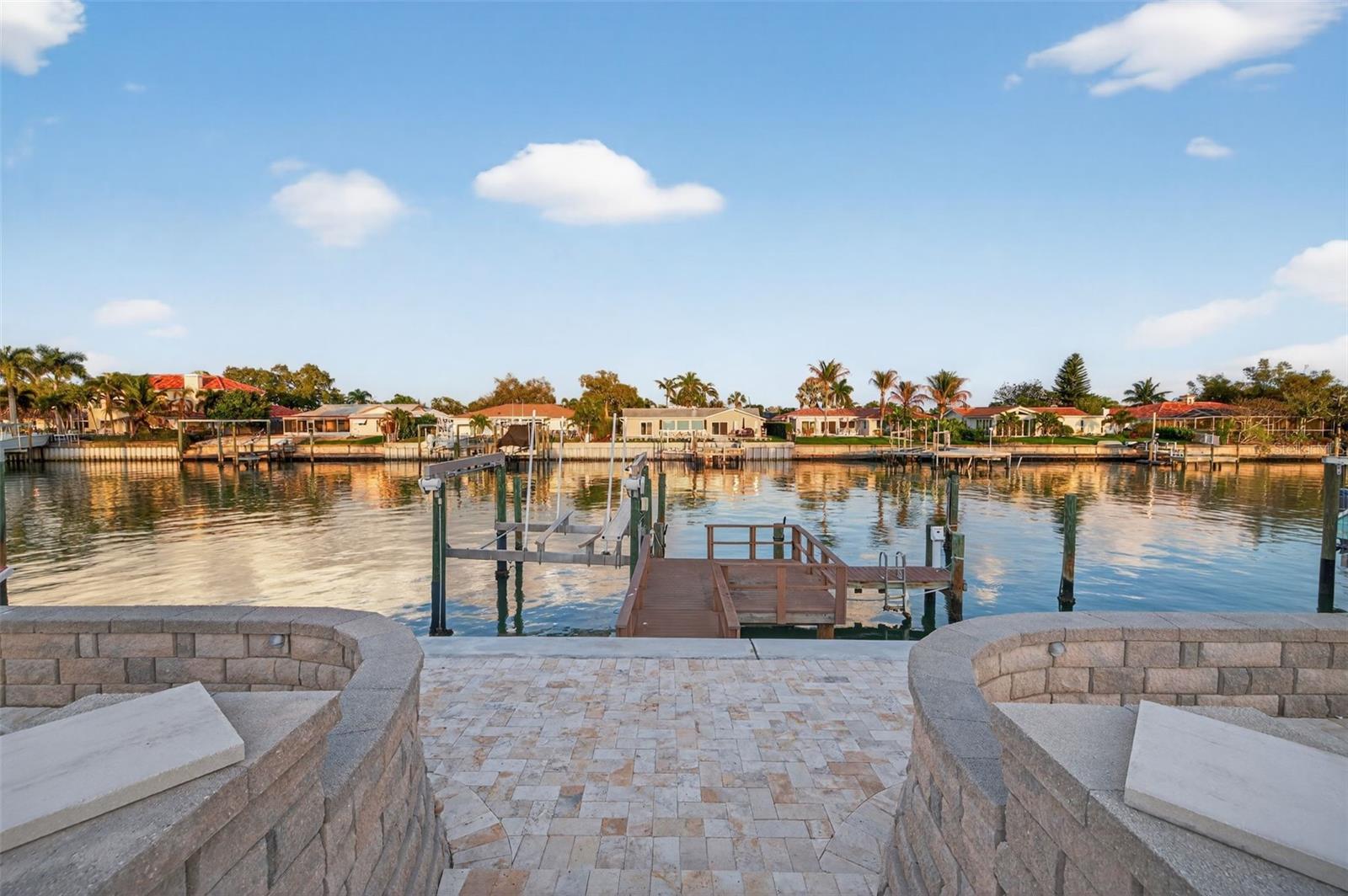4380 44TH ST S, ST PETERSBURG, FL, 33711