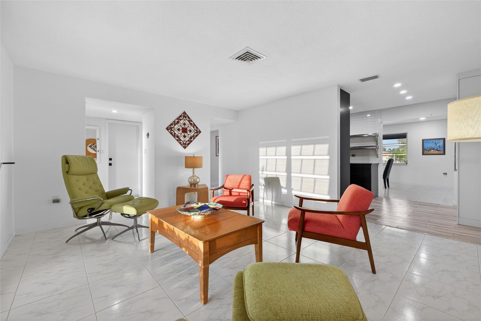 4380 44TH ST S, ST PETERSBURG, FL, 33711
