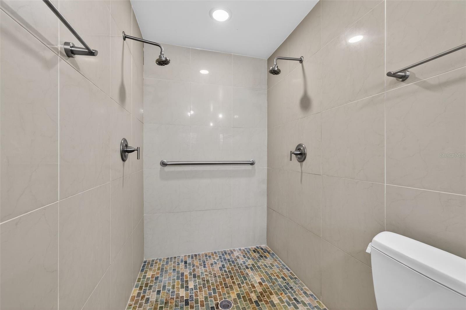 4380 44TH ST S, ST PETERSBURG, FL, 33711