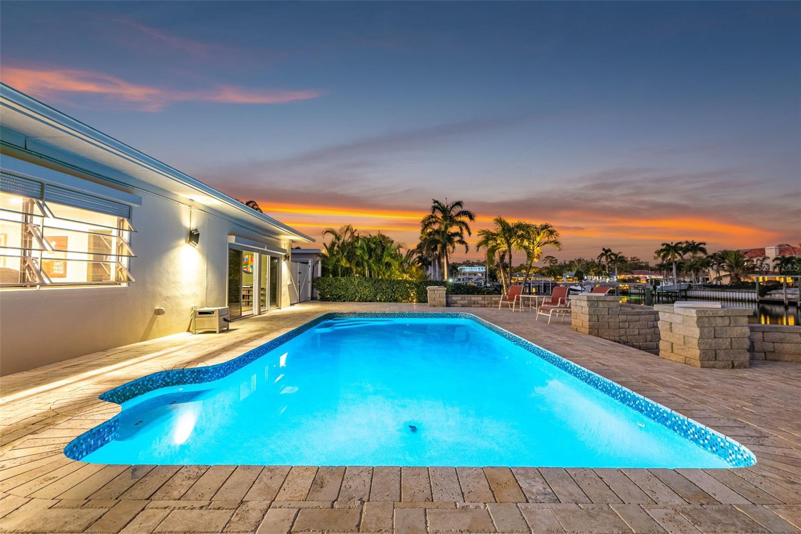 4380 44TH ST S, ST PETERSBURG, FL, 33711