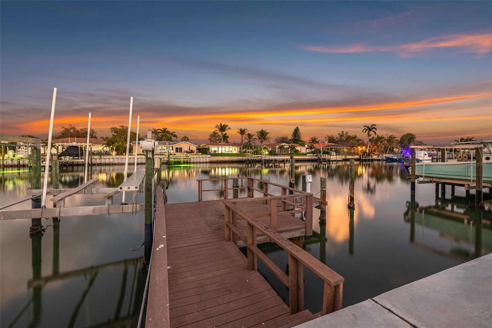 4380 44TH ST S, ST PETERSBURG, FL, 33711