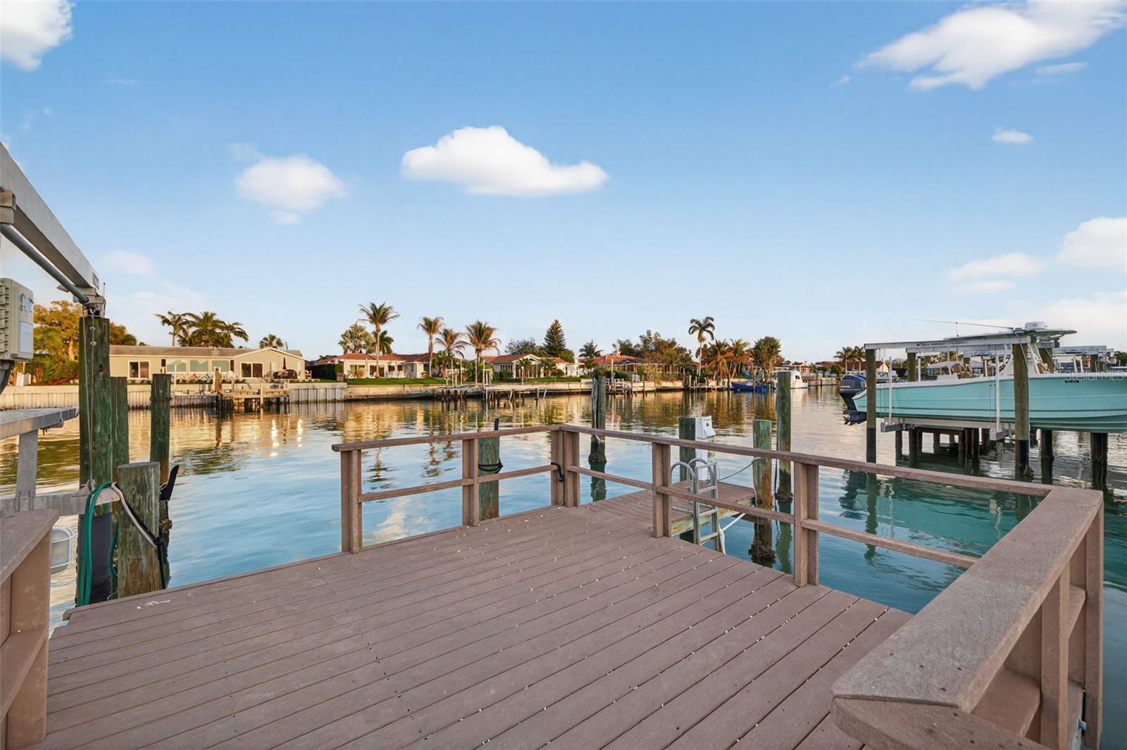 4380 44TH ST S, ST PETERSBURG, FL, 33711