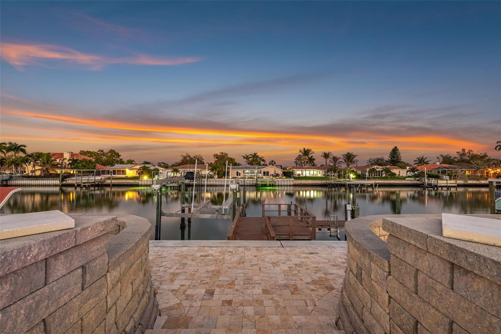 4380 44TH ST S, ST PETERSBURG, FL, 33711
