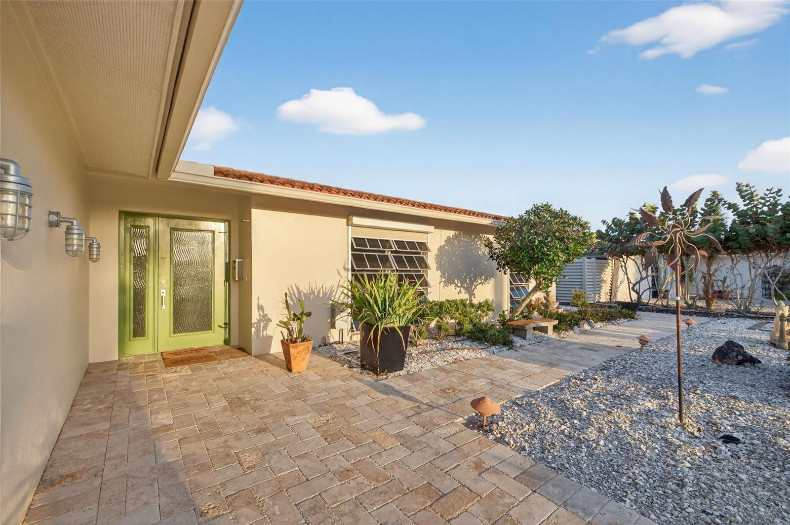4380 44TH ST S, ST PETERSBURG, FL, 33711