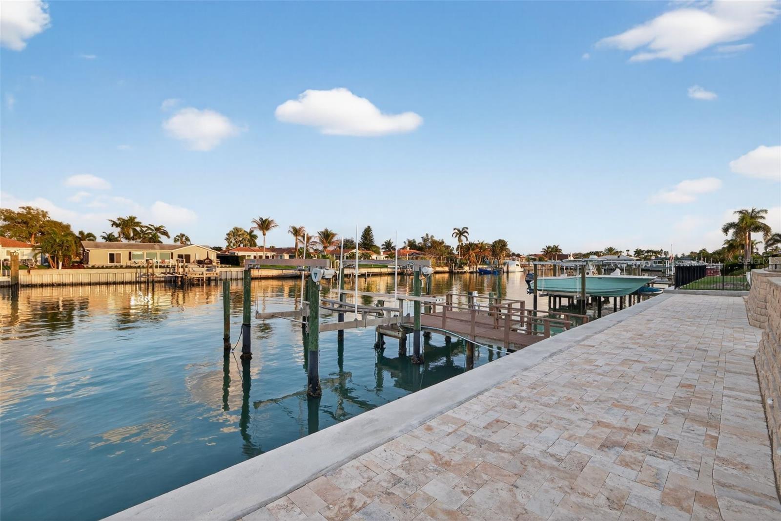 4380 44TH ST S, ST PETERSBURG, FL, 33711