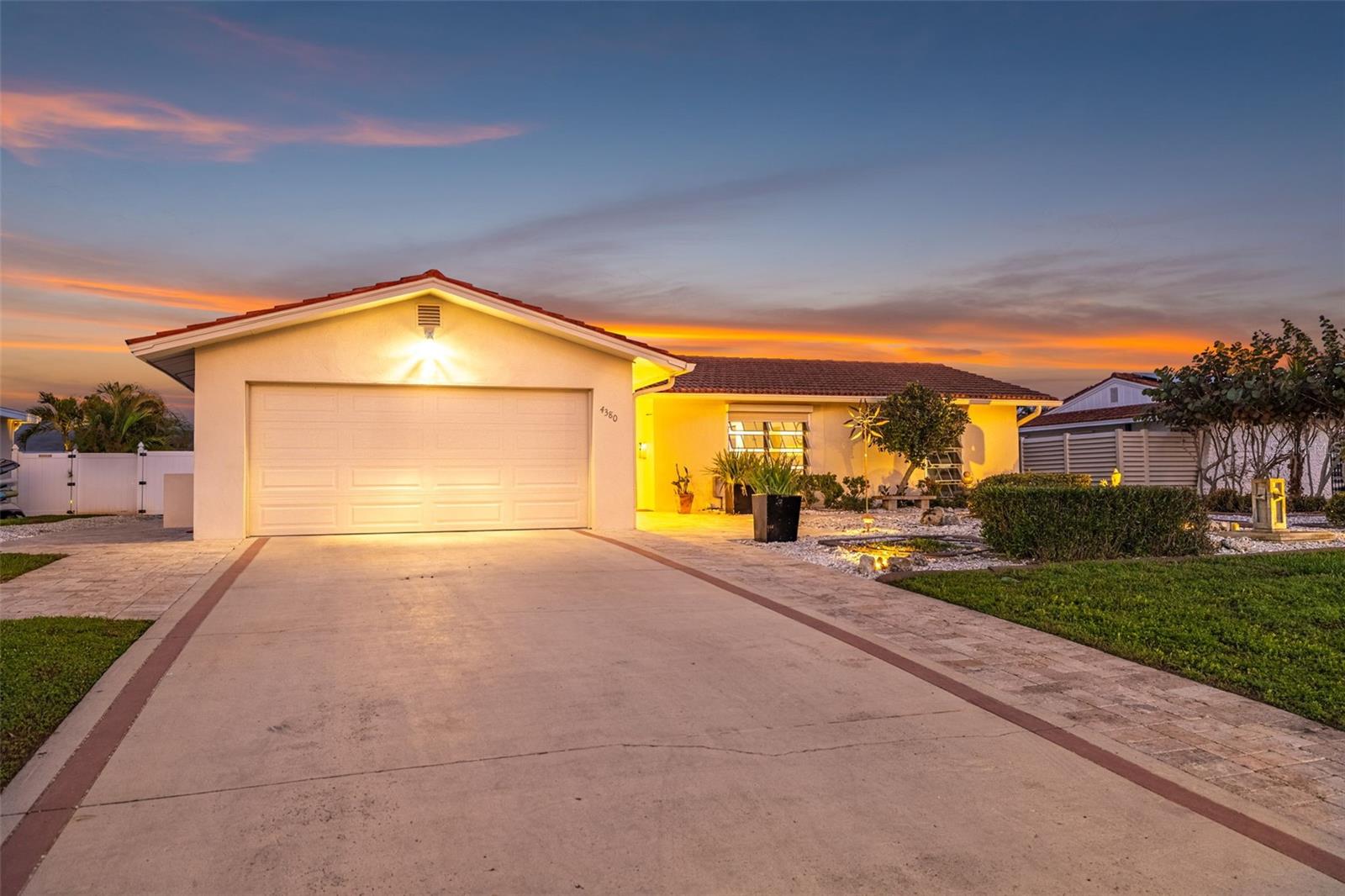 4380 44TH ST S, ST PETERSBURG, FL, 33711