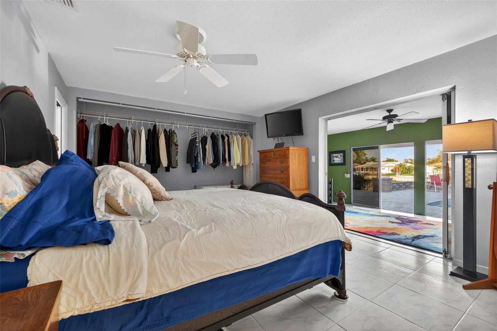 4380 44TH ST S, ST PETERSBURG, FL, 33711