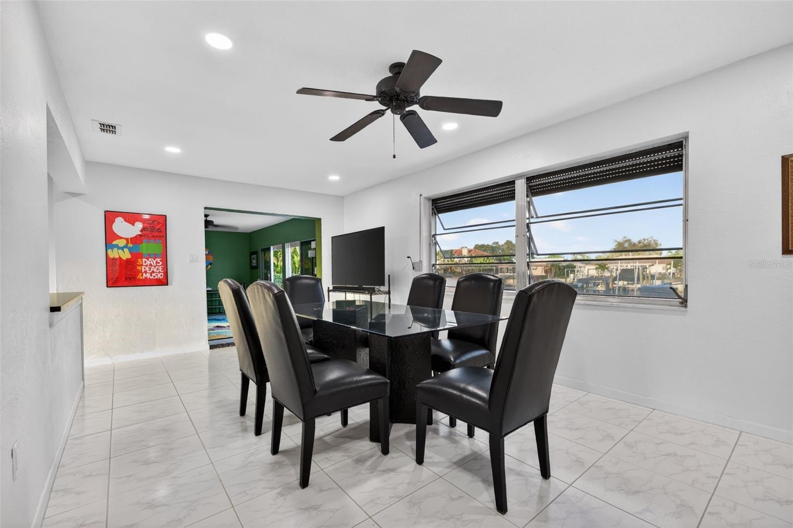 4380 44TH ST S, ST PETERSBURG, FL, 33711