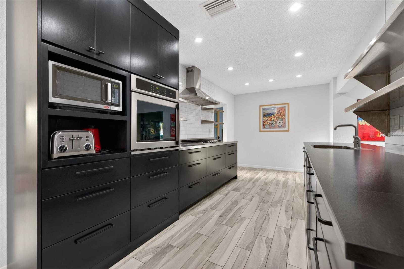 4380 44TH ST S, ST PETERSBURG, FL, 33711