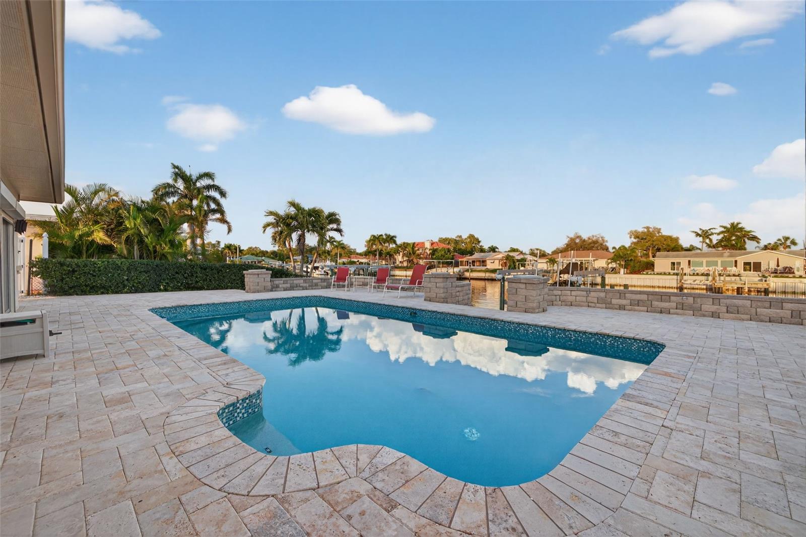4380 44TH ST S, ST PETERSBURG, FL, 33711