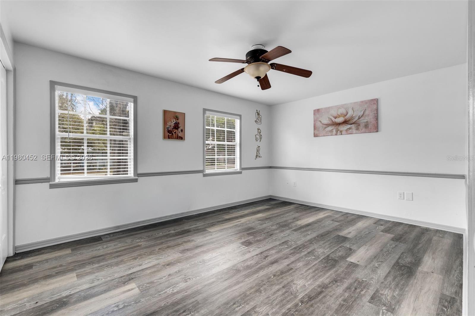 1215 26TH ST NW, WINTER HAVEN, FL, 33881