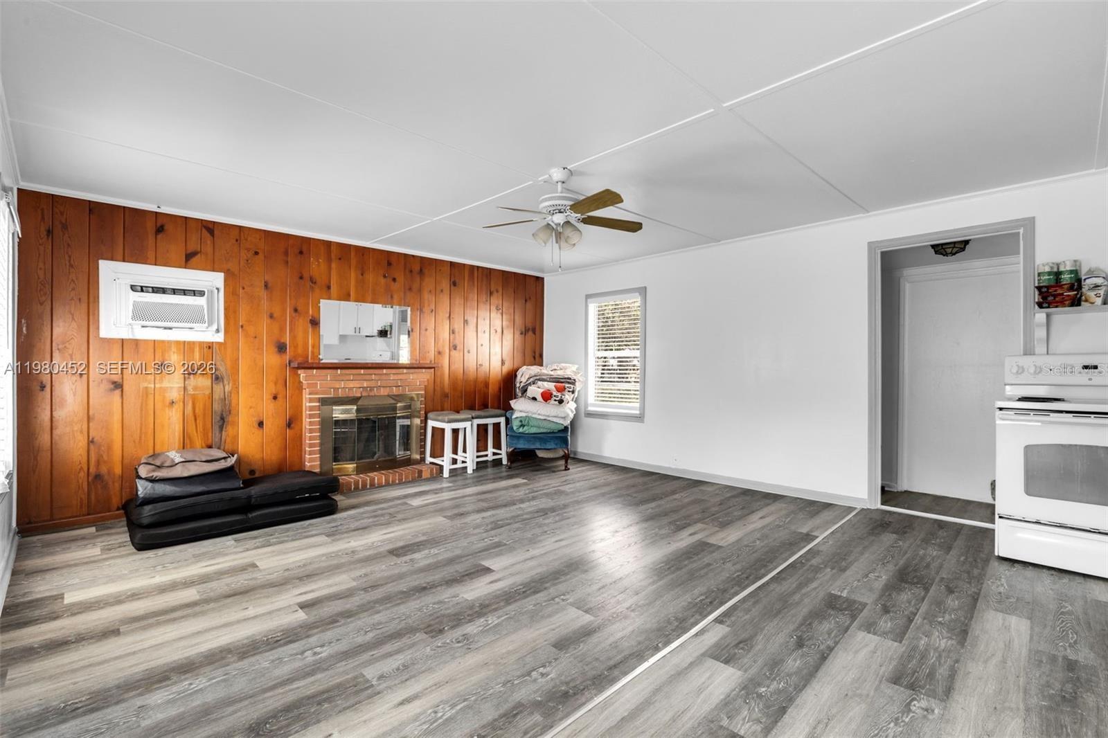 1215 26TH ST NW, WINTER HAVEN, FL, 33881