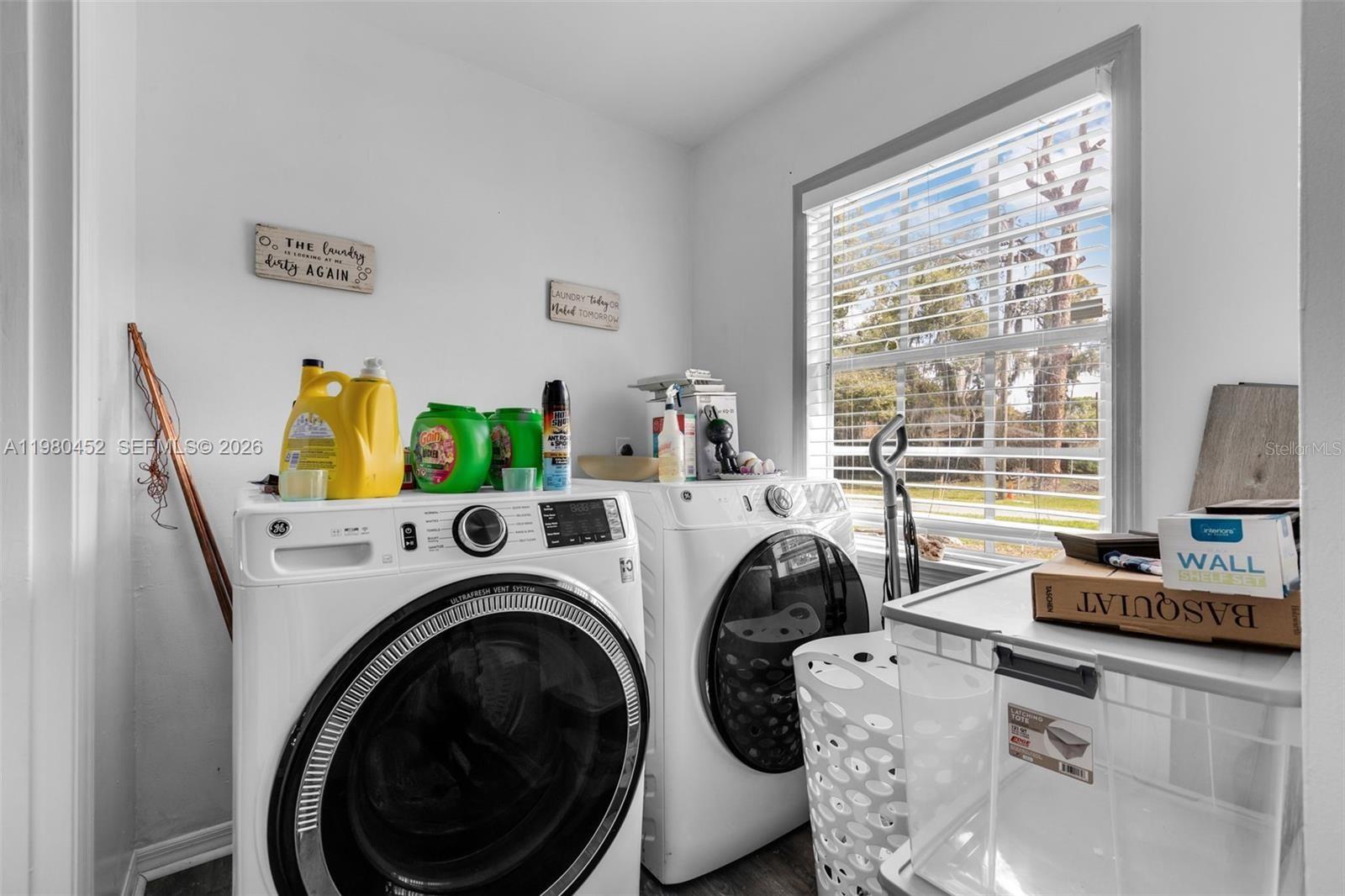 1215 26TH ST NW, WINTER HAVEN, FL, 33881