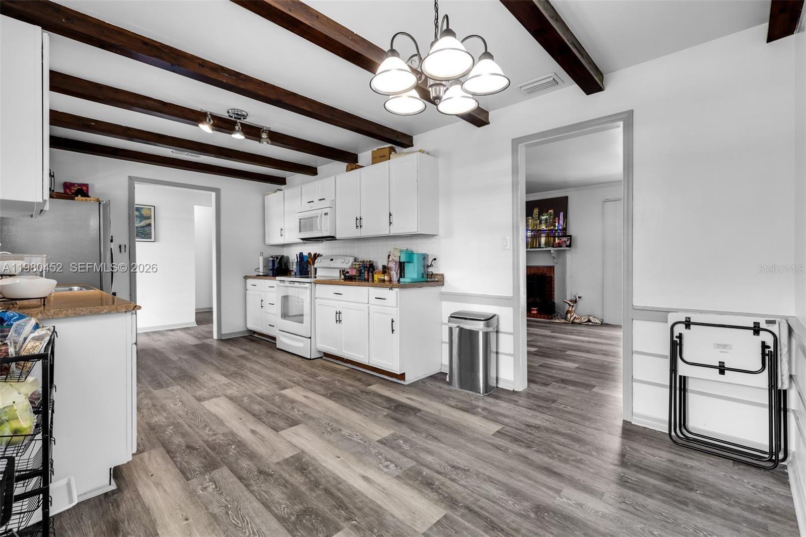 1215 26TH ST NW, WINTER HAVEN, FL, 33881