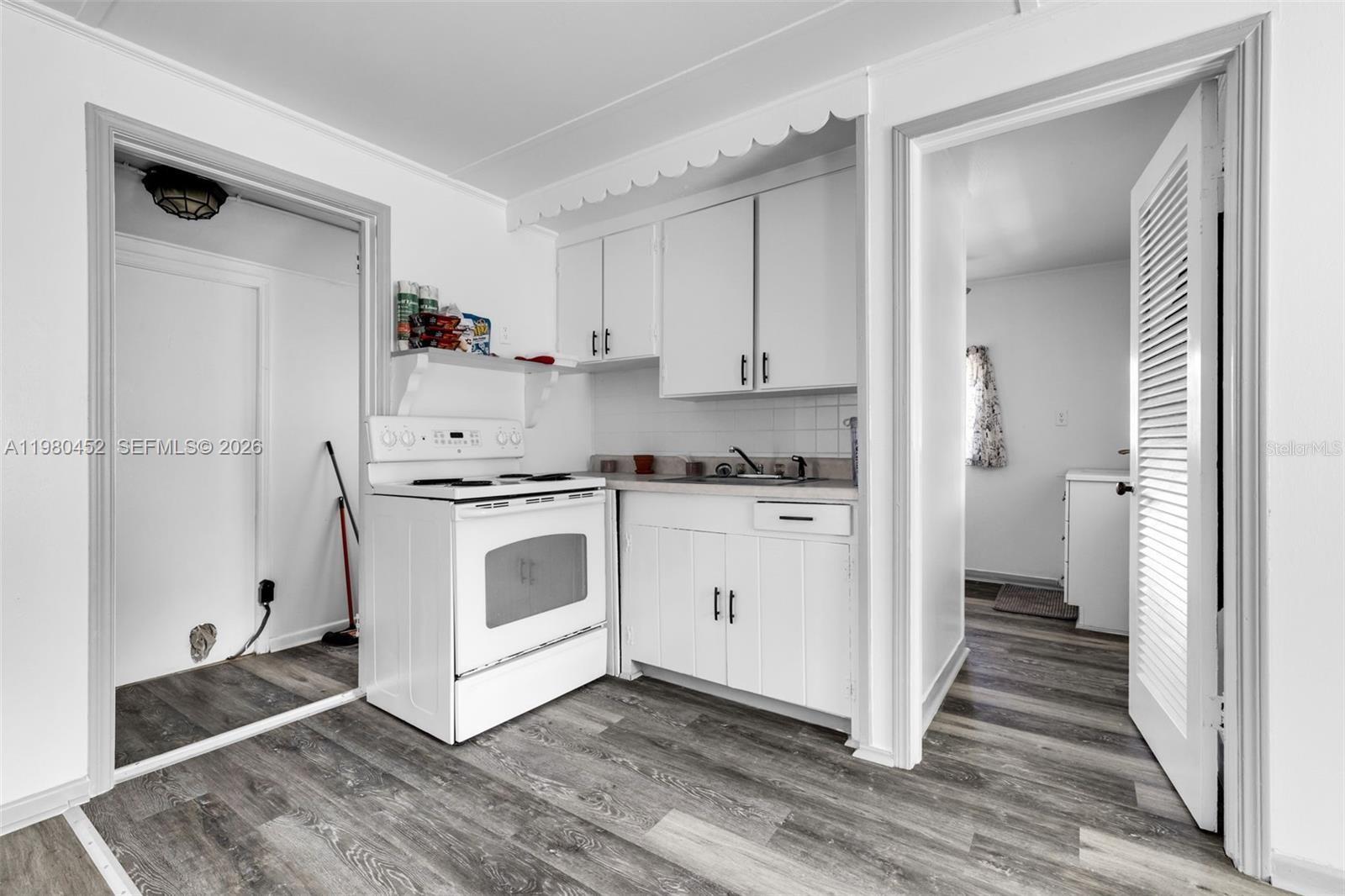 1215 26TH ST NW, WINTER HAVEN, FL, 33881