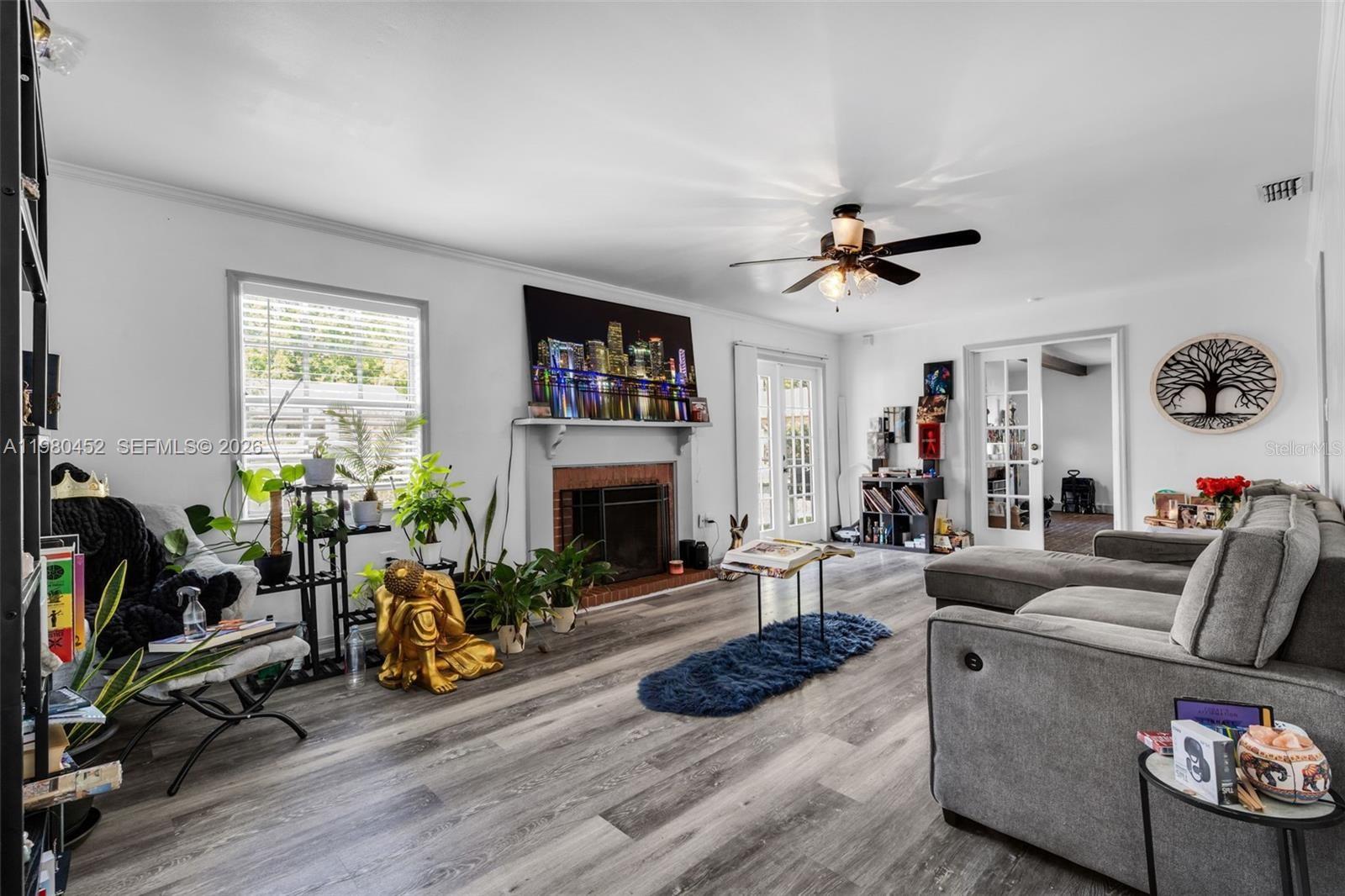 1215 26TH ST NW, WINTER HAVEN, FL, 33881