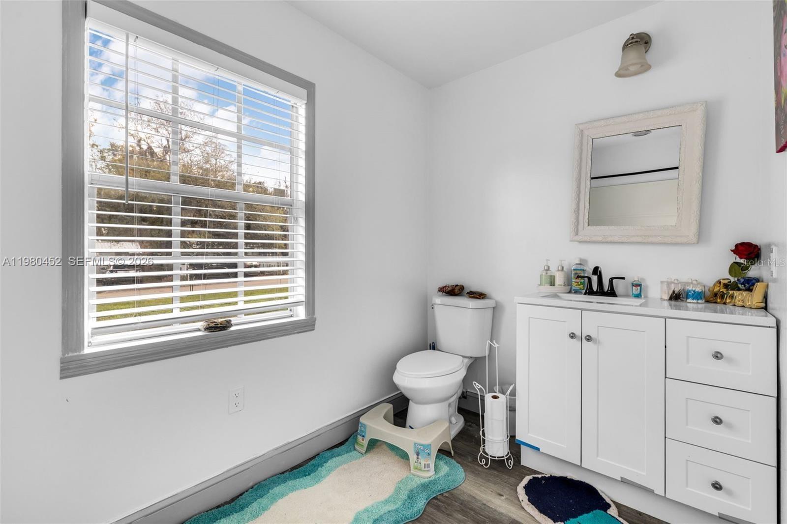 1215 26TH ST NW, WINTER HAVEN, FL, 33881