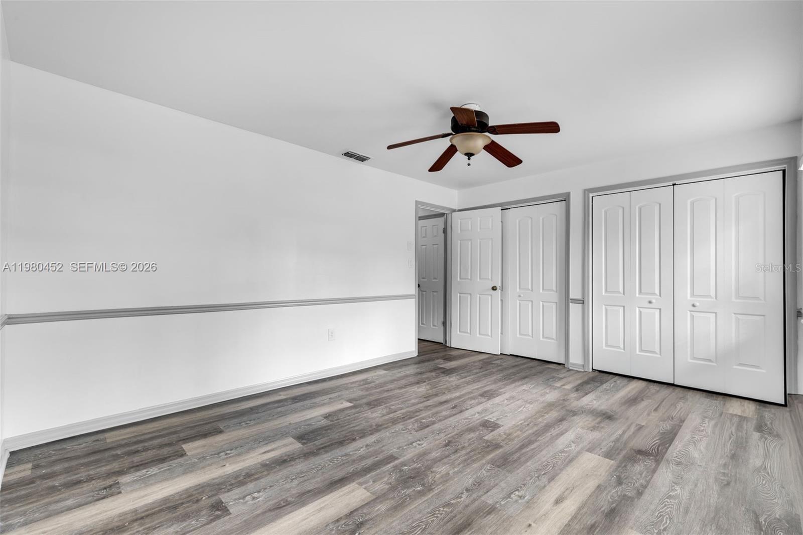 1215 26TH ST NW, WINTER HAVEN, FL, 33881