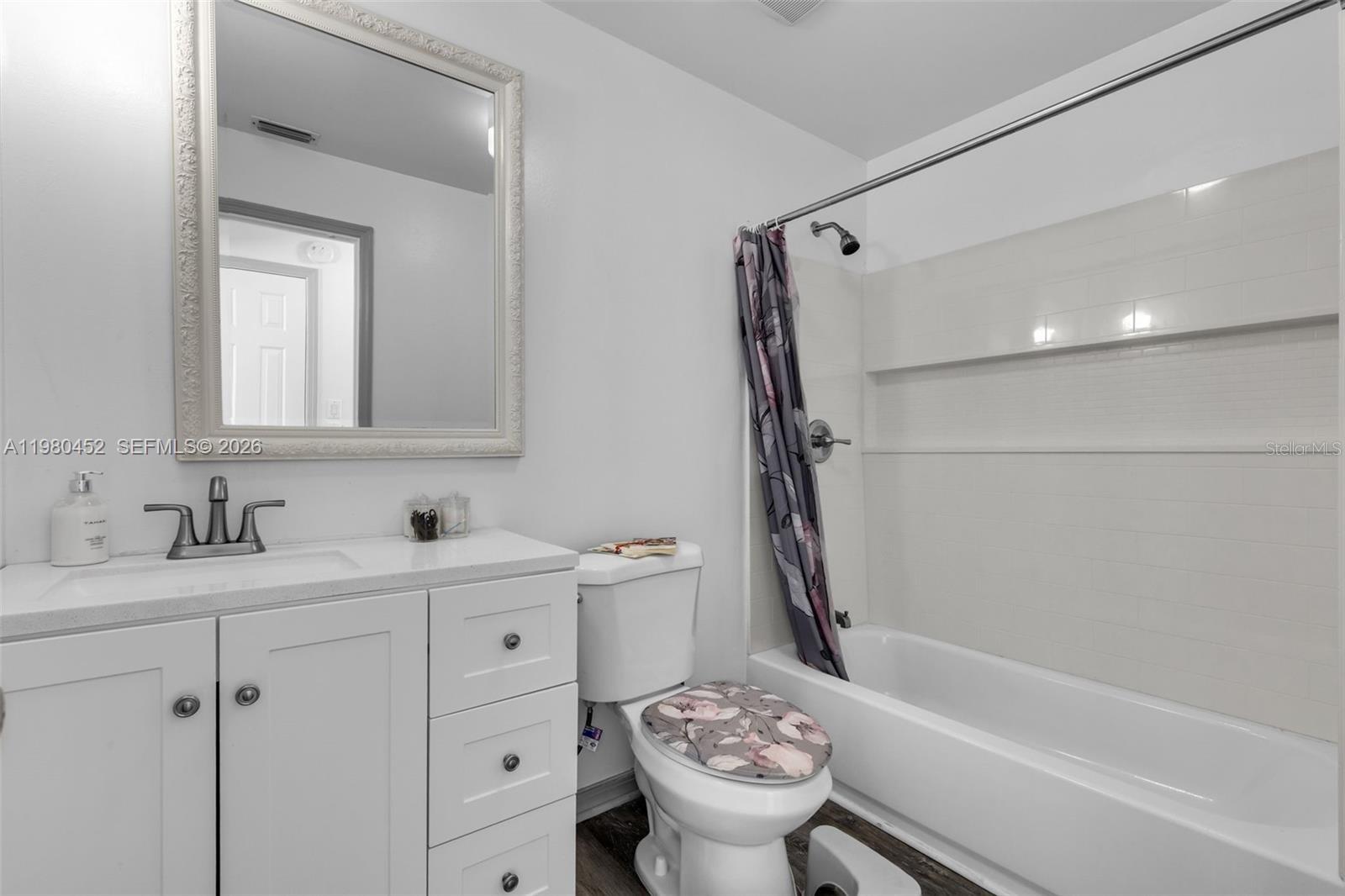 1215 26TH ST NW, WINTER HAVEN, FL, 33881