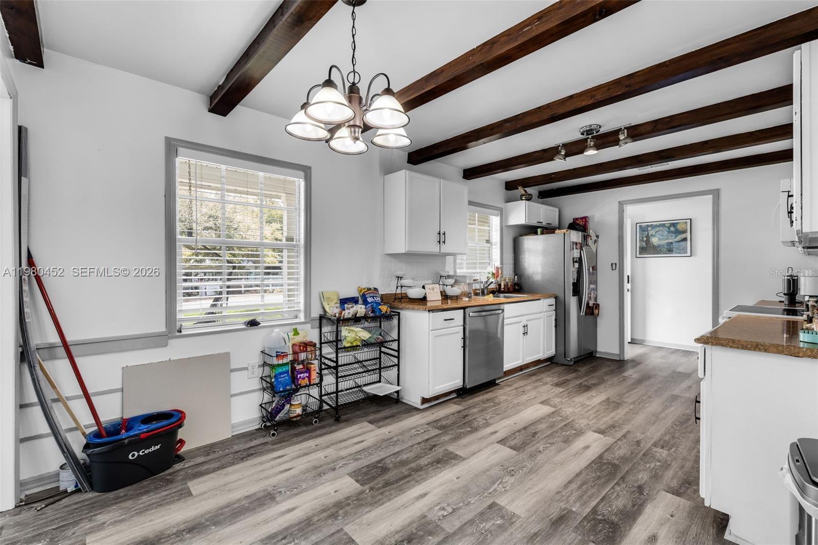 1215 26TH ST NW, WINTER HAVEN, FL, 33881