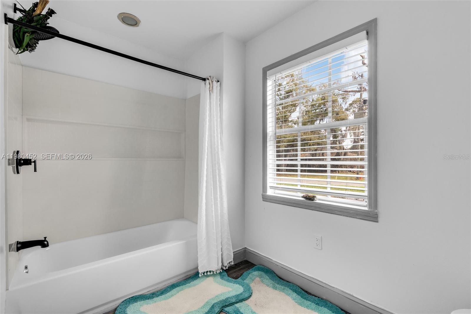 1215 26TH ST NW, WINTER HAVEN, FL, 33881