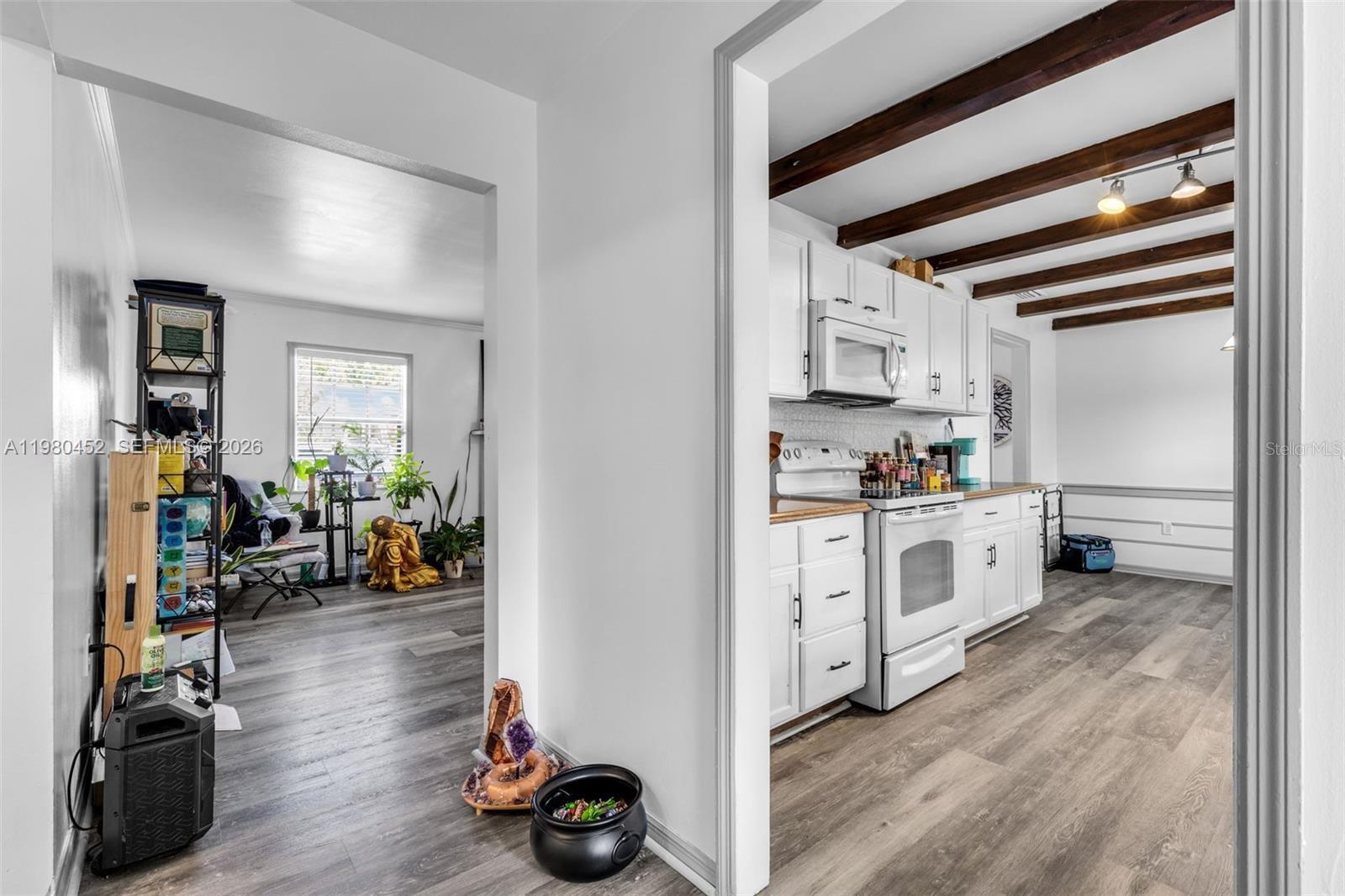 1215 26TH ST NW, WINTER HAVEN, FL, 33881