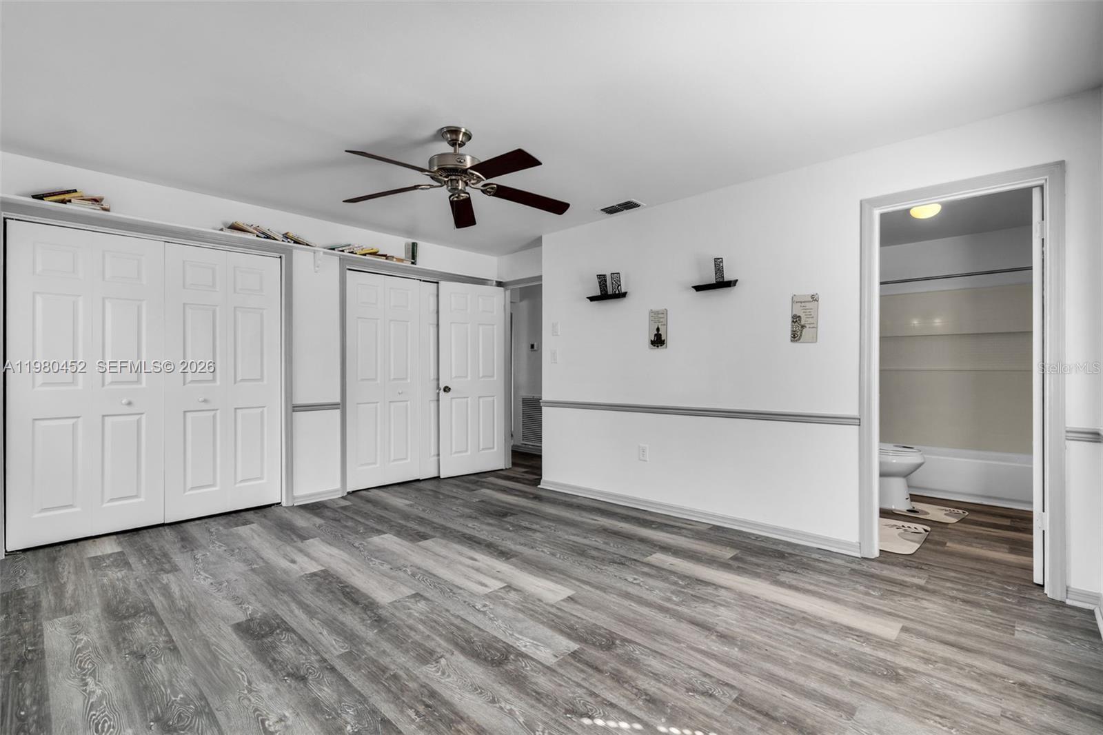 1215 26TH ST NW, WINTER HAVEN, FL, 33881