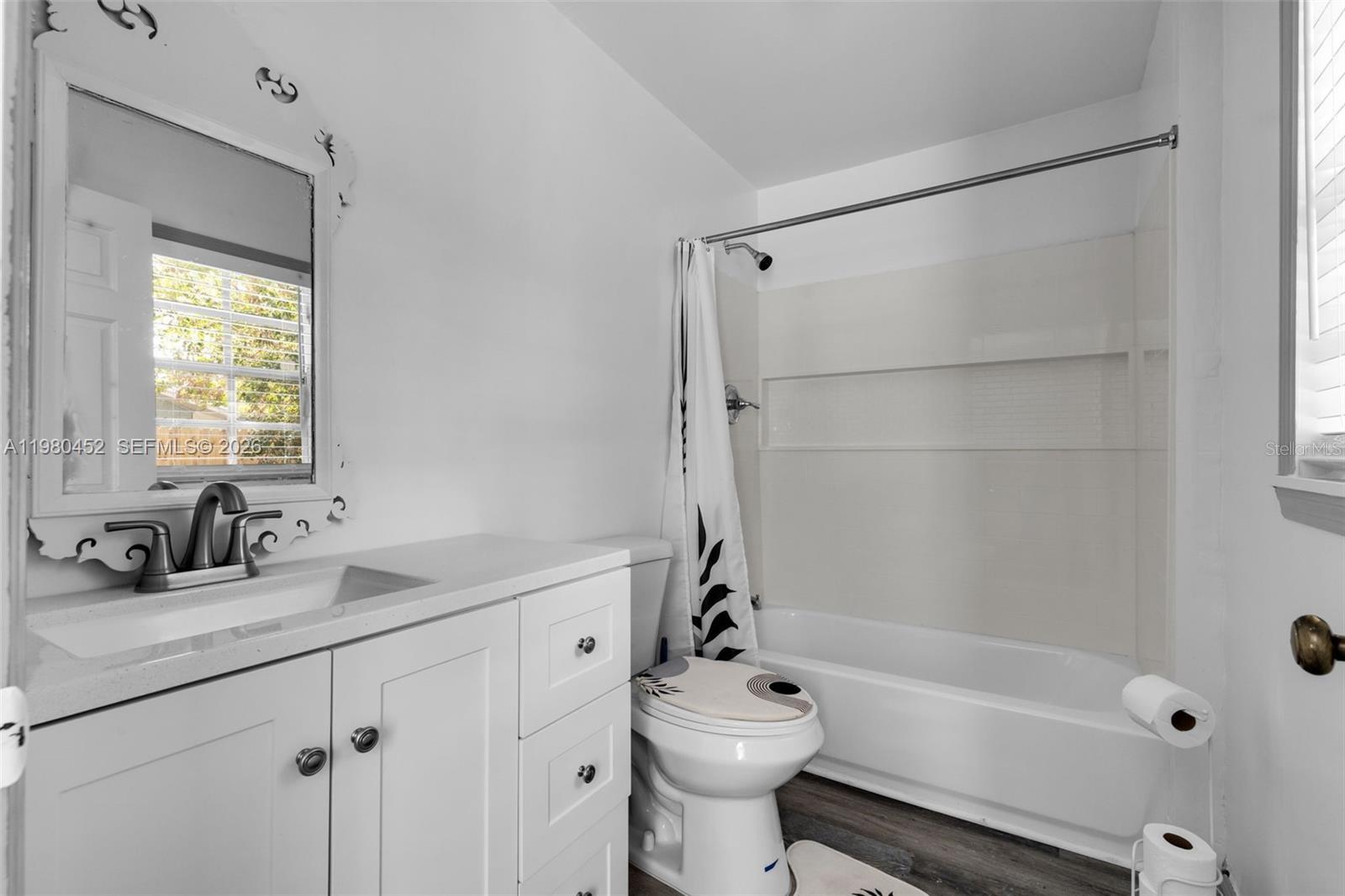 1215 26TH ST NW, WINTER HAVEN, FL, 33881