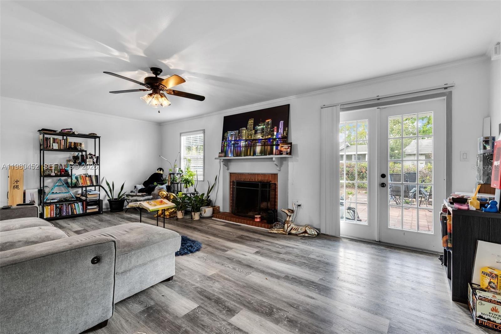 1215 26TH ST NW, WINTER HAVEN, FL, 33881