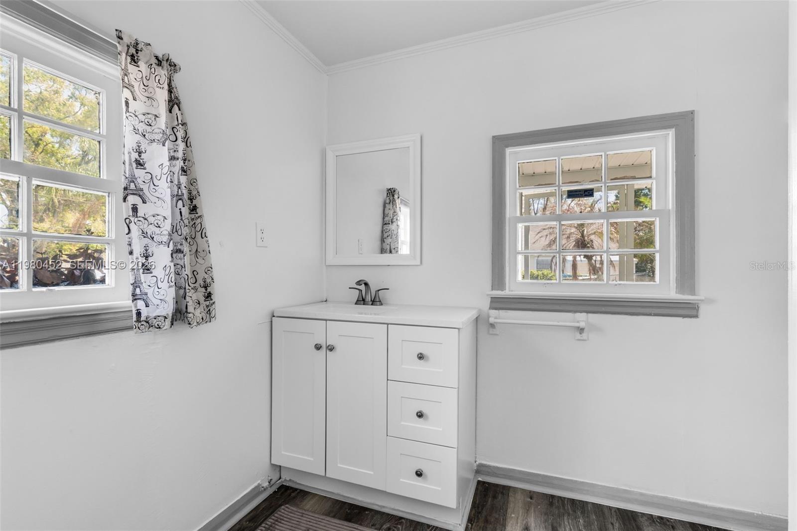 1215 26TH ST NW, WINTER HAVEN, FL, 33881