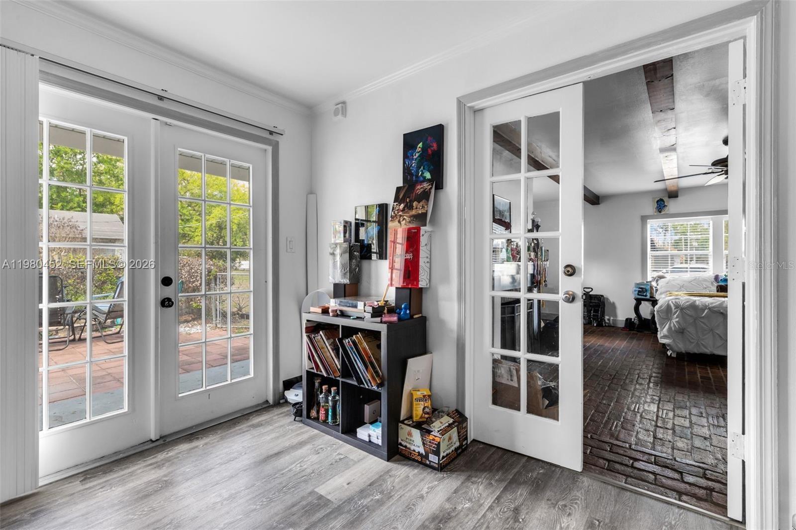 1215 26TH ST NW, WINTER HAVEN, FL, 33881