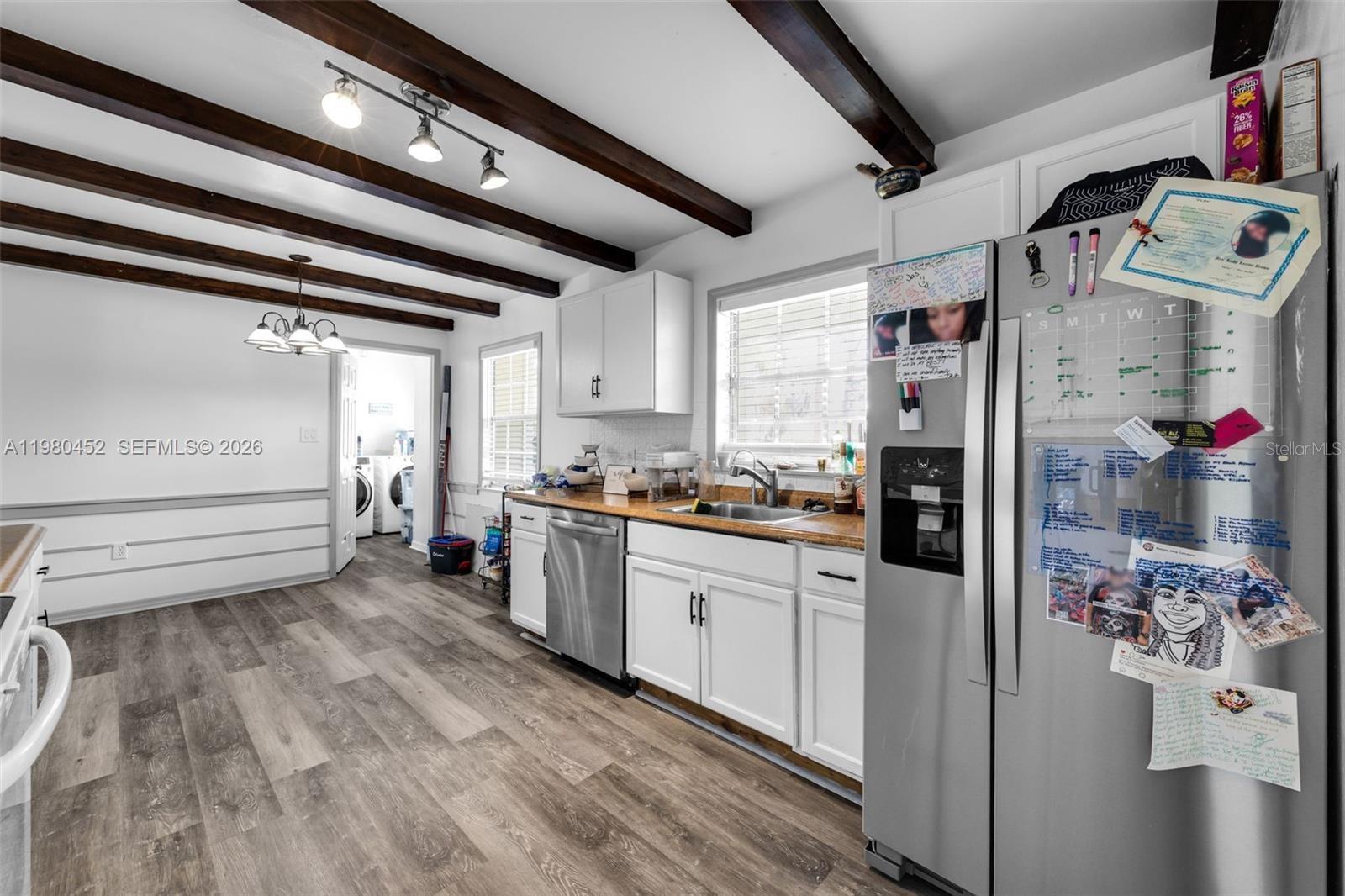 1215 26TH ST NW, WINTER HAVEN, FL, 33881