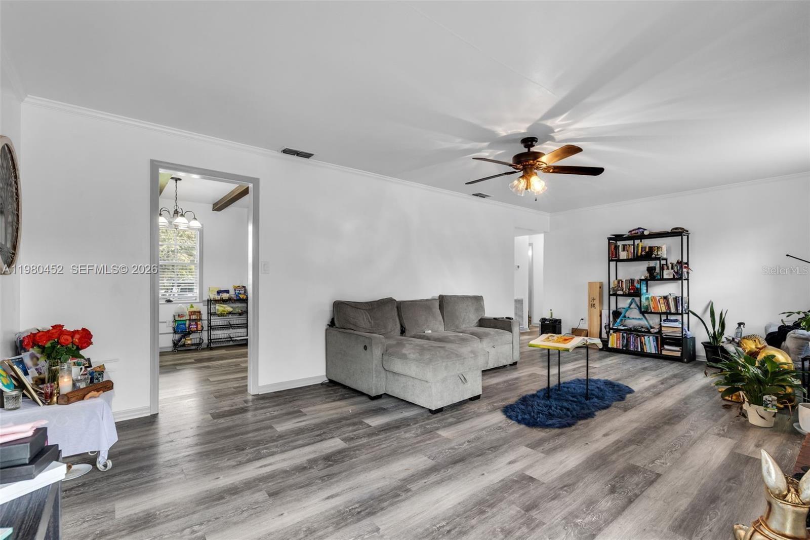 1215 26TH ST NW, WINTER HAVEN, FL, 33881